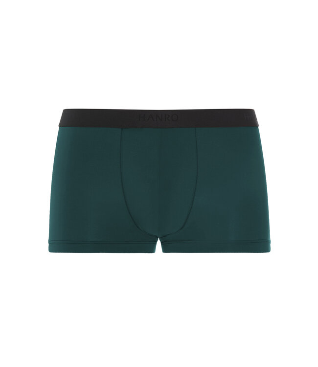 Hanro Micro Touch Pants Pine Leaf (073107)