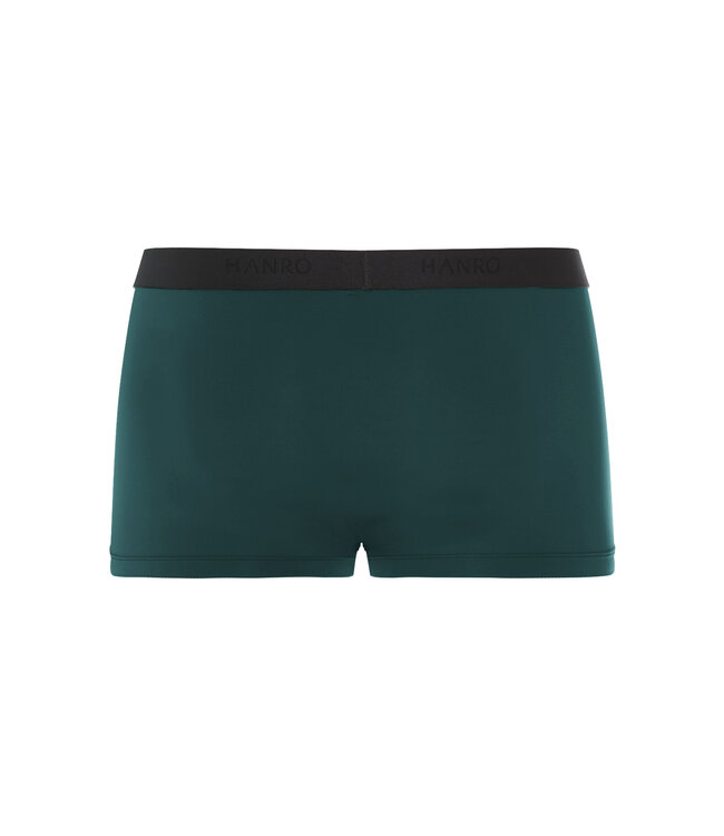 Hanro Micro Touch Pants Pine Leaf (073107)