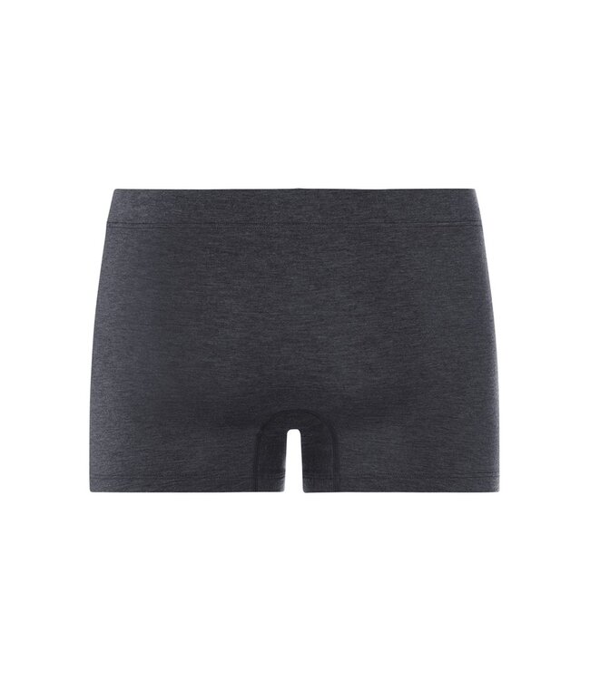 Hanro Casuals Daywear Pants Charcoal Melange (073206)