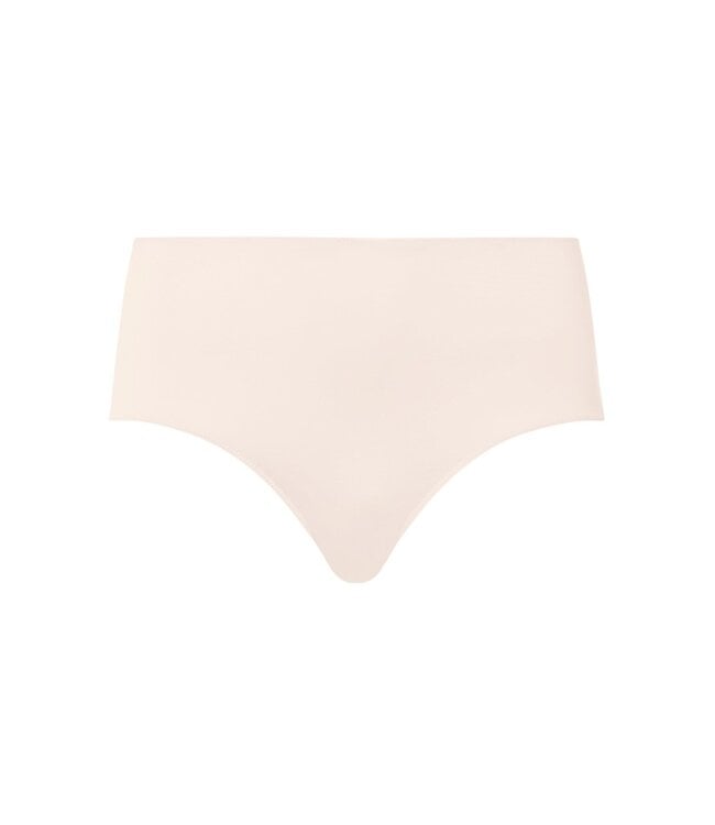 Hanro Azelia Maxi Briefs Creamy Glass (070776)
