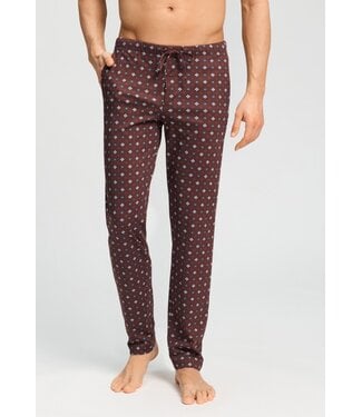 Hanro Night & Day Long Pants Sagittarius (NEW TREND)
