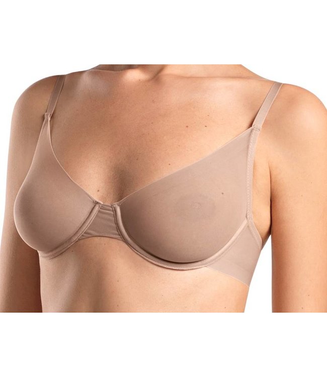 natural bra off 52% 