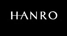 HANRO | Luxueux | Sous-vêtements | Vêtements de nuit | Tenue d'intérieur | Mesdames | Hommes |