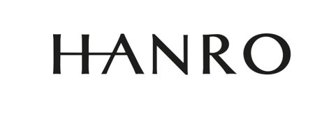 Hanro - Boutique en ligne officielle des Pays-Bas