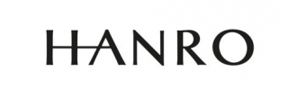 Hanro - Boutique en ligne officielle des Pays-Bas
