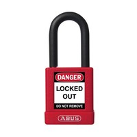 Abus Universelle Steck-Stop Verriegelung P600 (Art.-Nr. 85033)