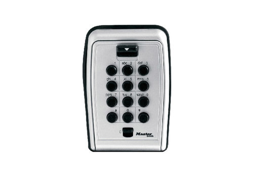 Schlüssel-Safe 5423 