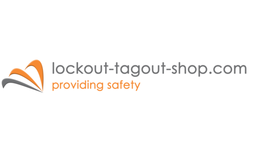 Lockout-Tagout-Shop.com