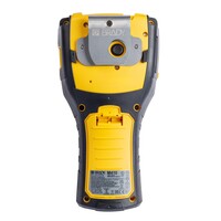 M410 Haken