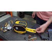 M511 tragbarer Etikettendrucker-Set