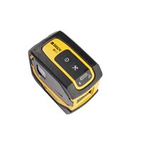 M511 tragbarer Etikettendrucker | PWID Suite