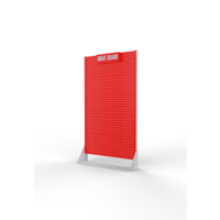 ABAX Guard Point