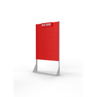 ABAX Guard Point