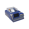 Brady Industrieller Inkjet-farbetikettendrucker J7300 EU