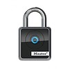 Master Lock Indoor Bluetooth Smart-Vorhängeschloss