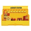 Lockout Station S1850E3