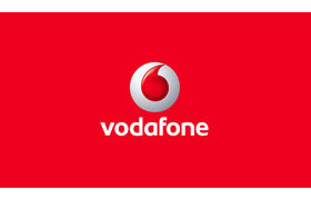 Vodafone