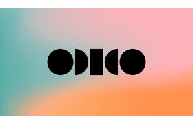 ODIDO
