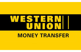 Western Union