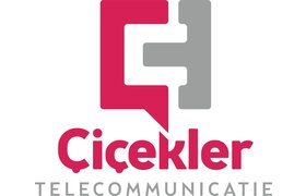Cicek Telecom
