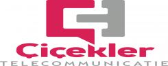 Cicekler Telecommunicatie - Cicekler Telecommunicatie