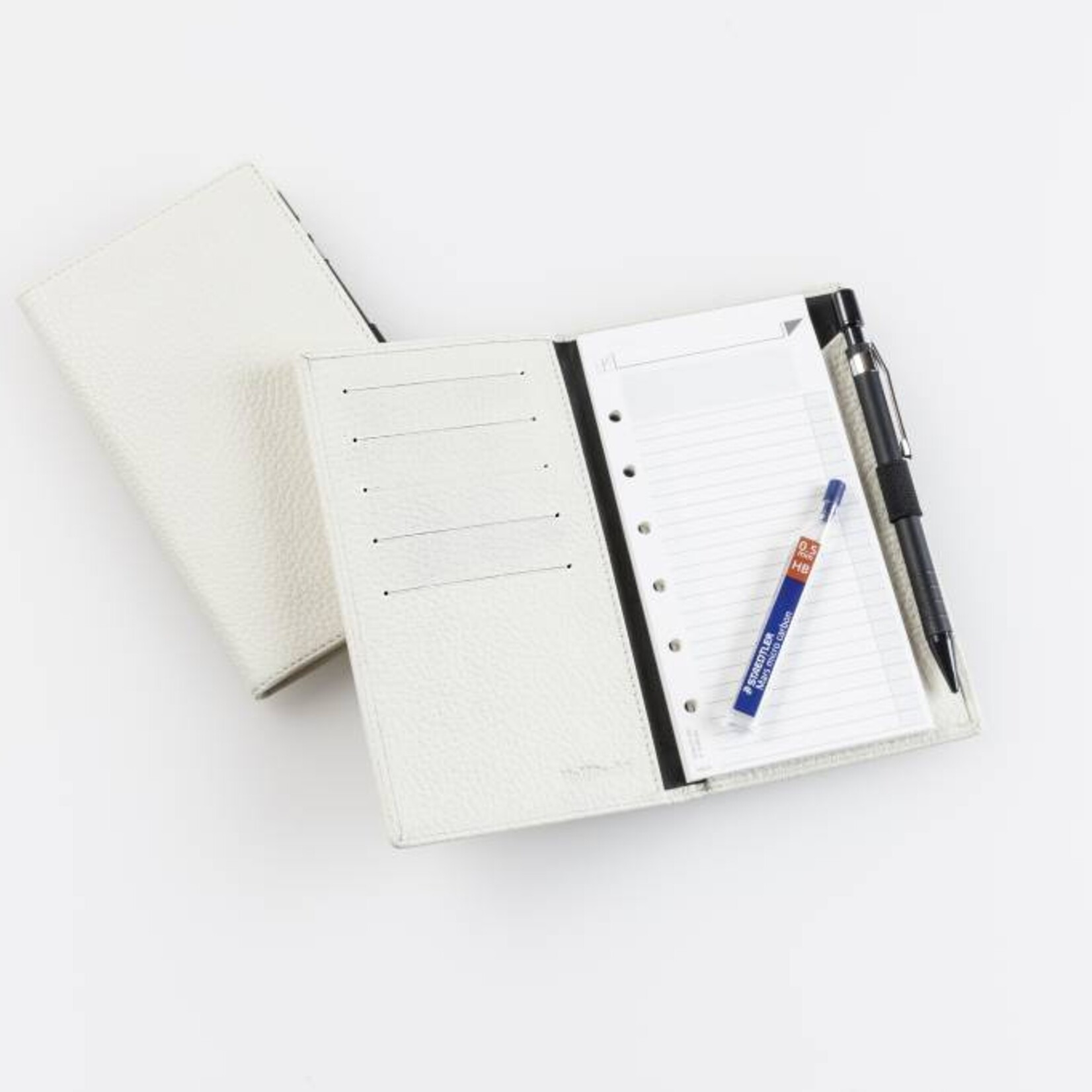 "Memo Classic" creme