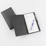 "Memo Classic" schwarz