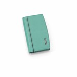 Smartphone-Tasche Napoli