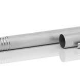 Tintenroller Lamy logo