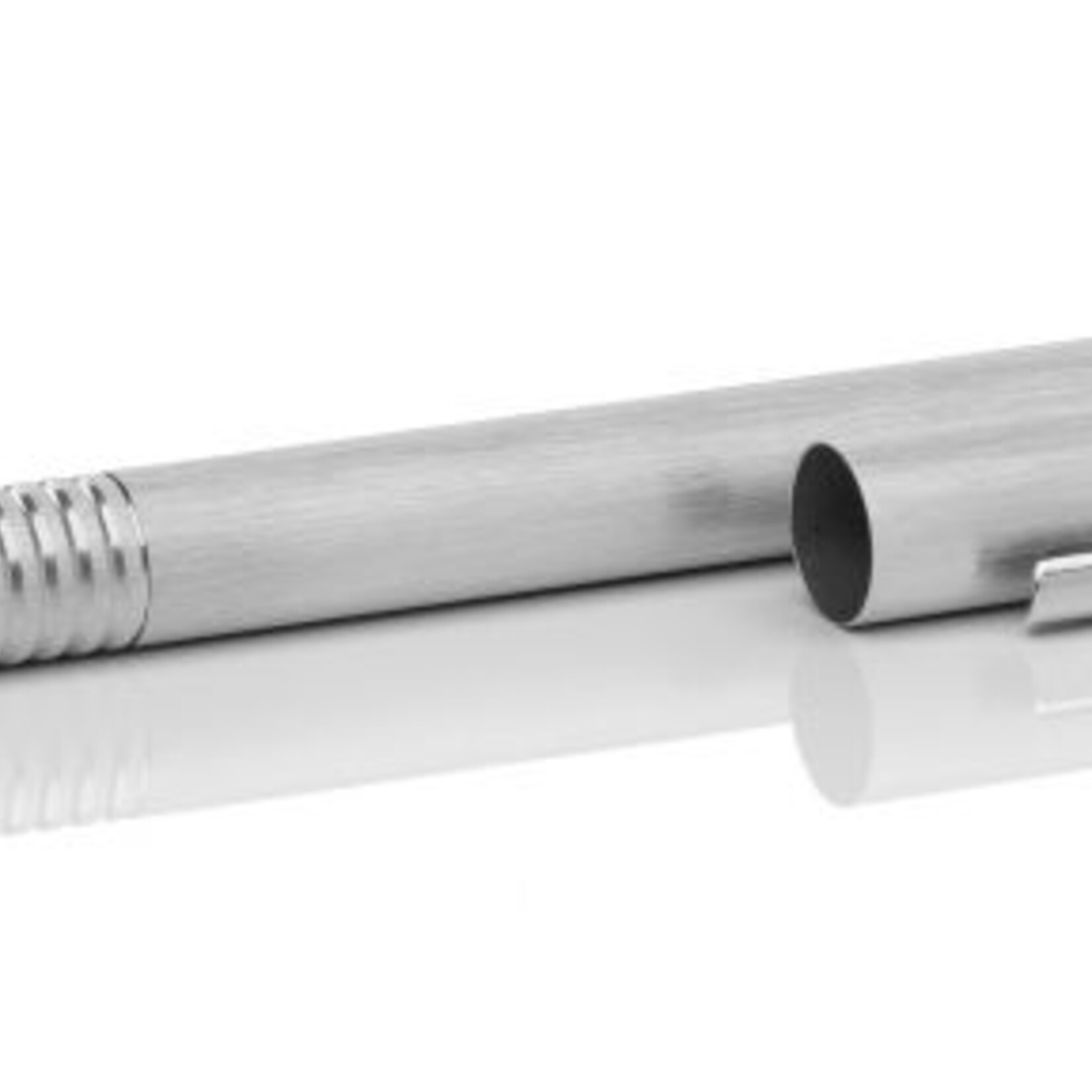 Tintenroller Lamy logo