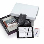 Geschenksets/Geschenkkartons