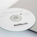 HelfRecht SystemManager