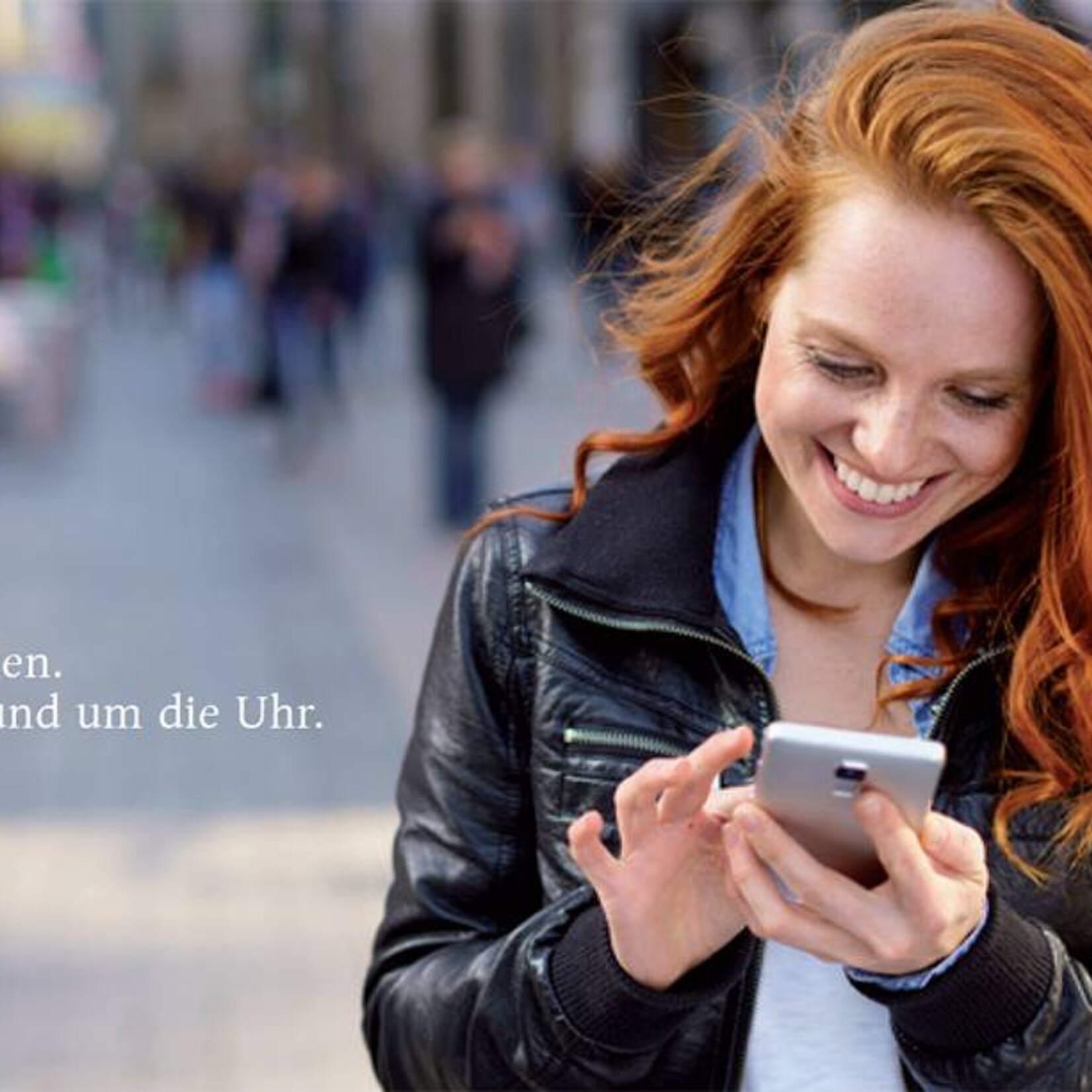 LeadAir Teamversion 3-Monats-Abo