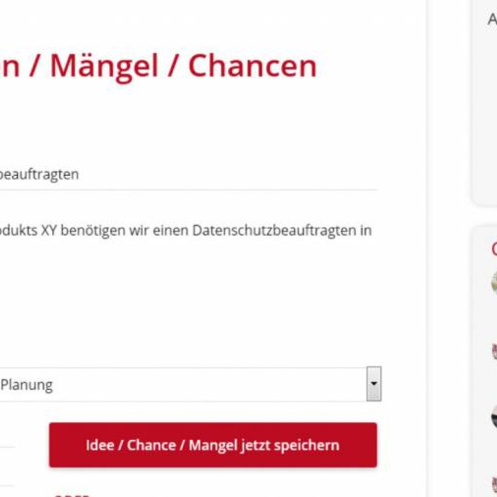 LeadAir Single-Version 3-Monats-Abo