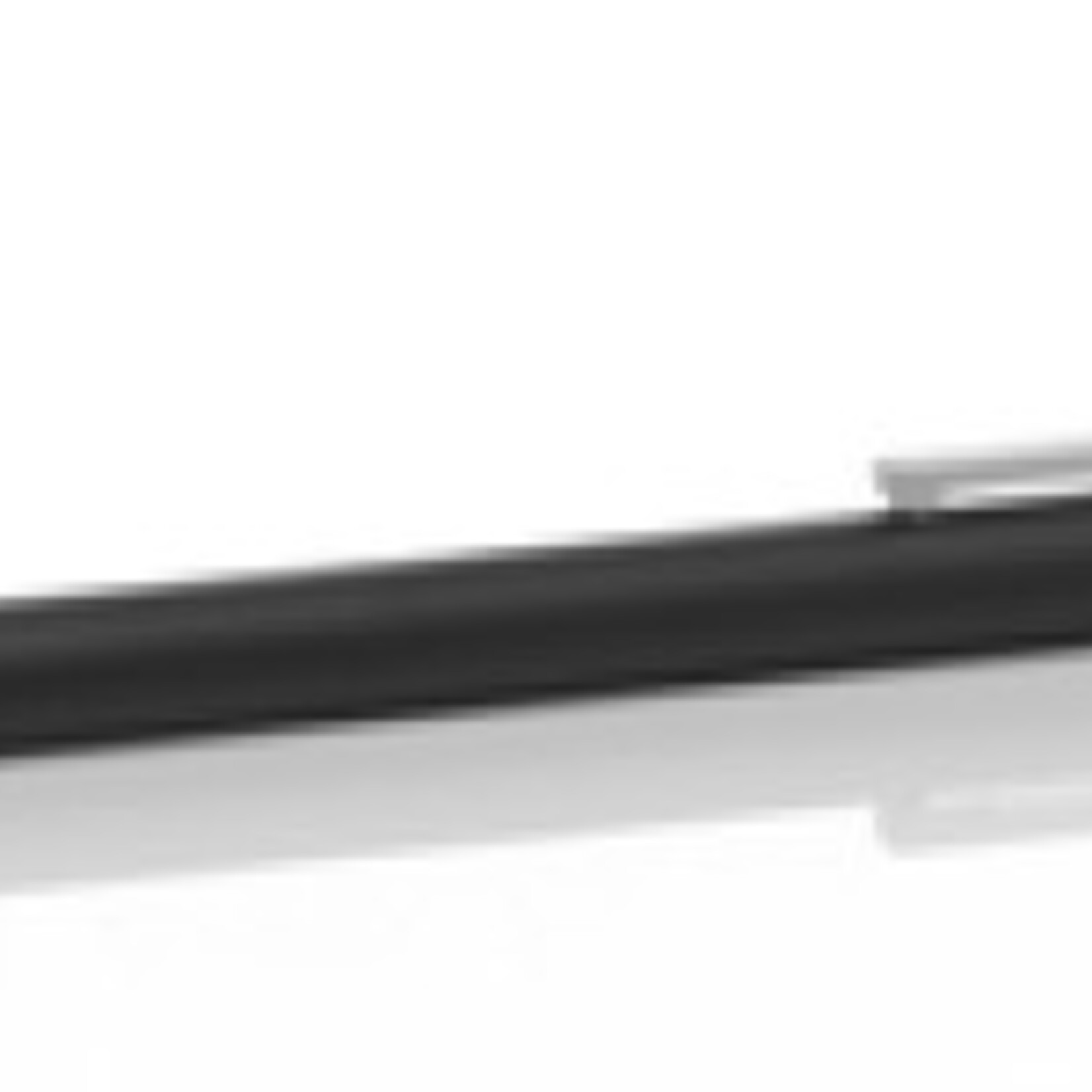 Druckbleistift Lamy cp 1