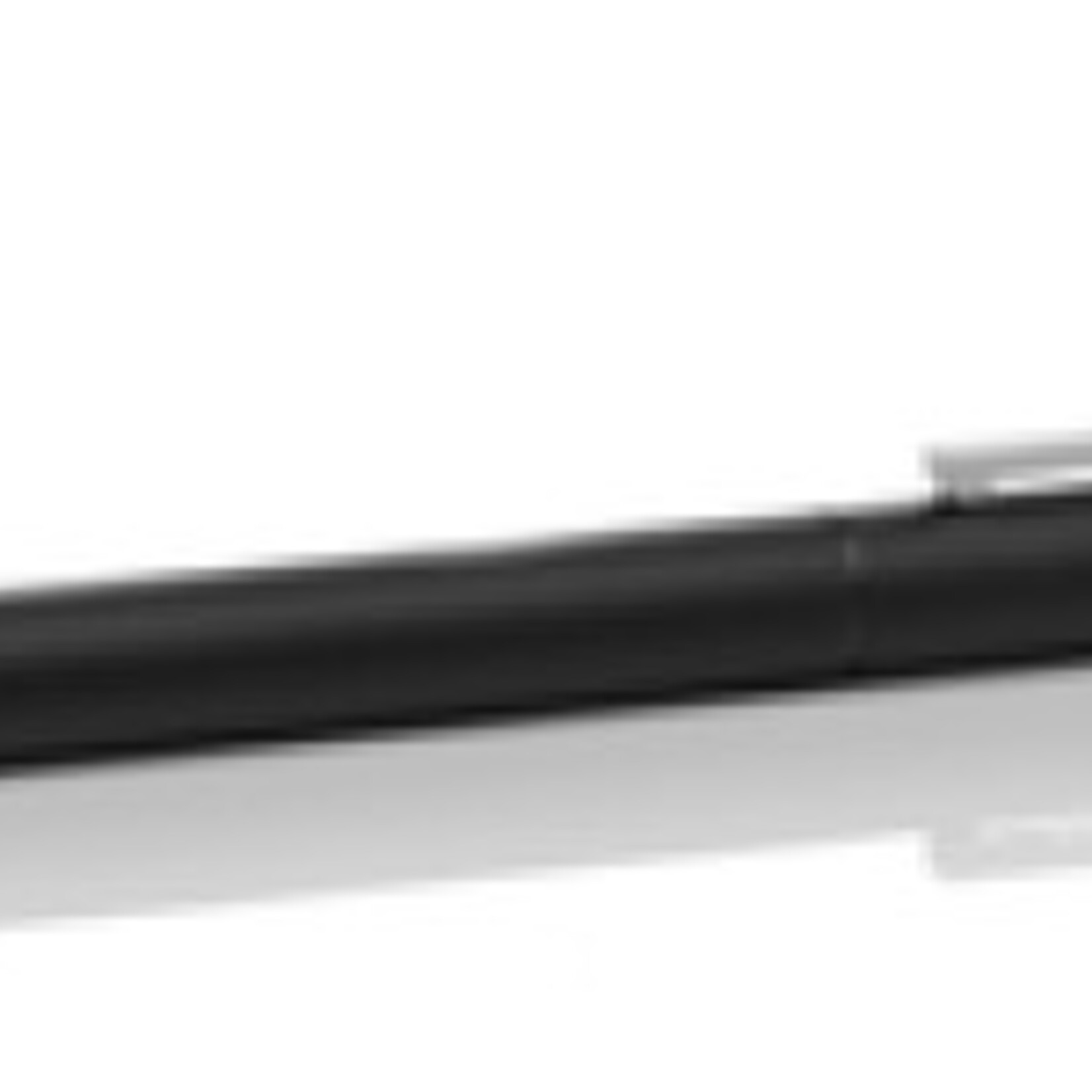 Lamy TwinPen 656