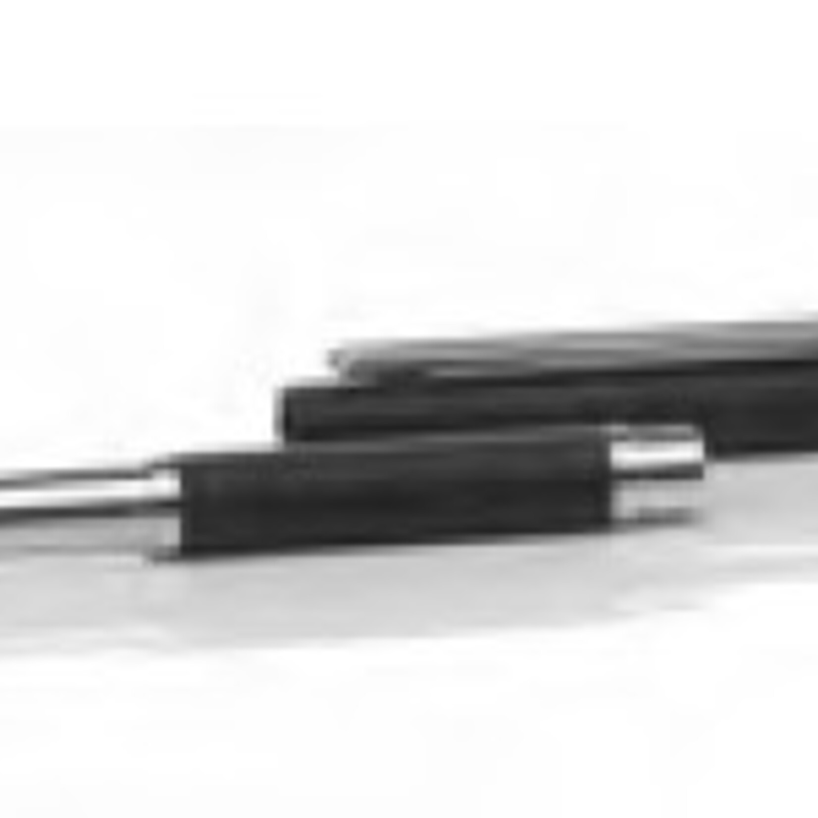 Mini-Kugelschreiber Pocky magic