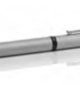 Lamy TriPen 759