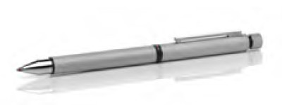 Lamy TriPen 759