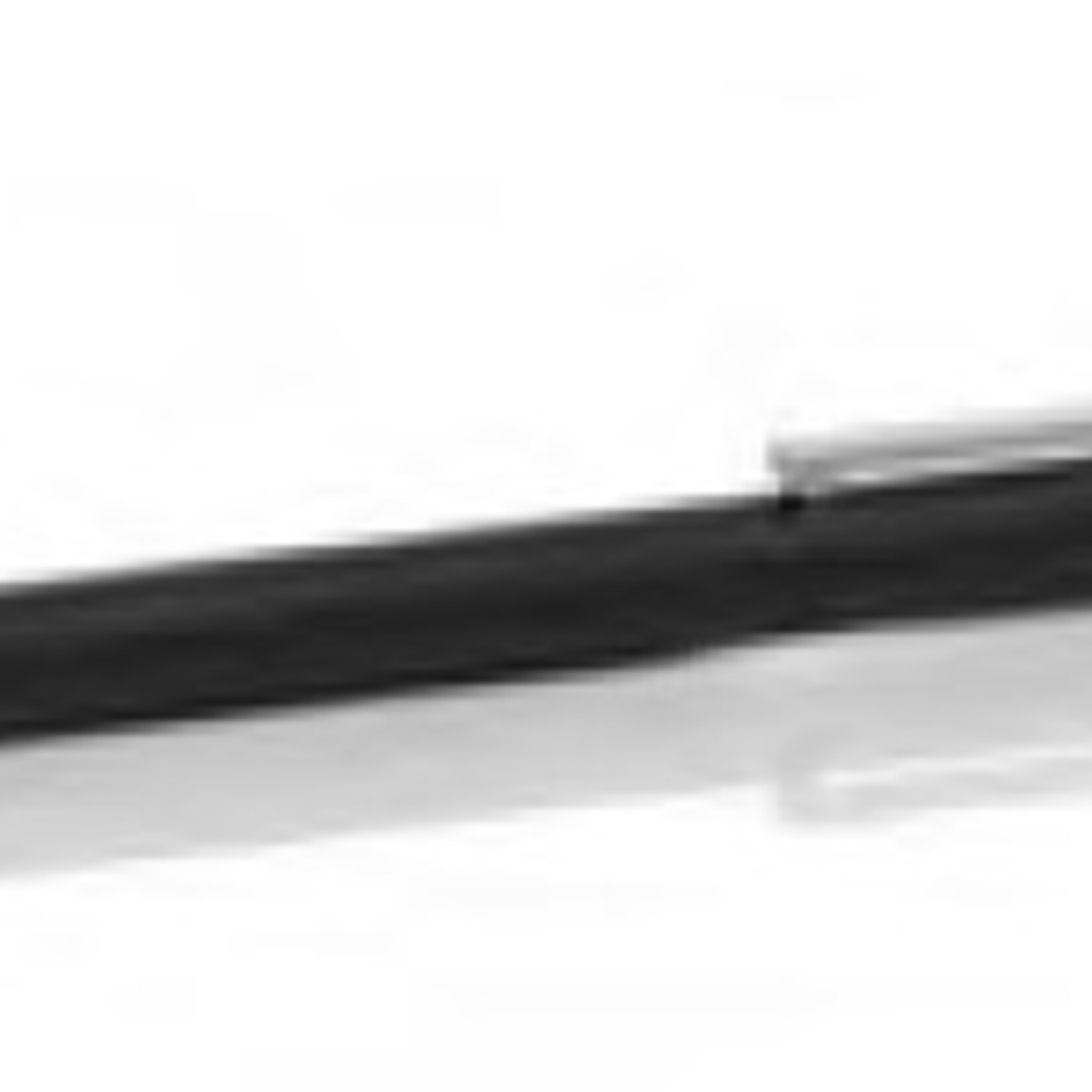 Kugelschreiber Lamy cp 1