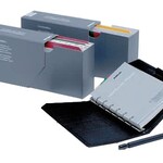 Starterkit "Business"