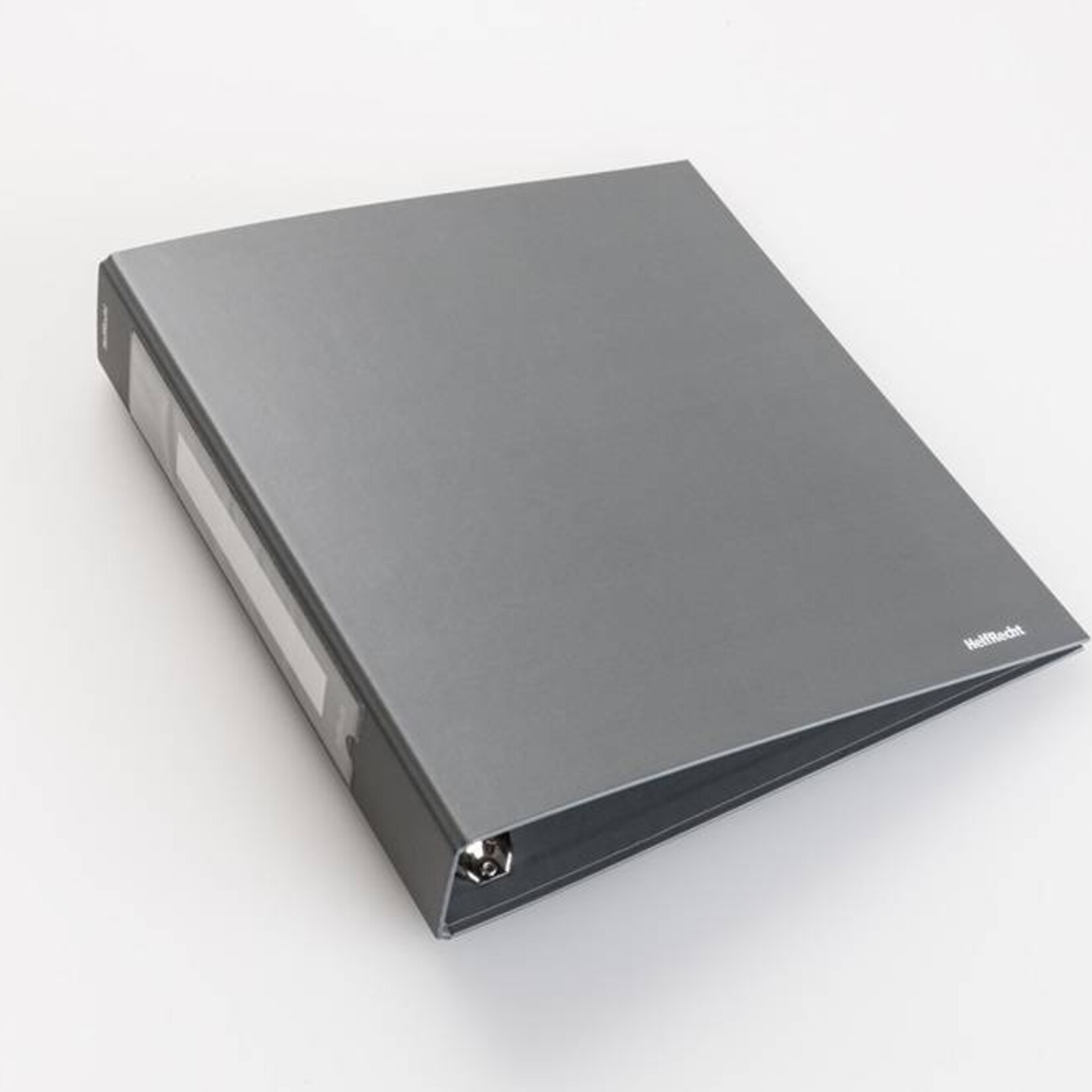 HelfRecht-Arbeitsordner A4 - Rücken 65mm breit