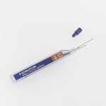 Ersatzminen für Druckbleistift - 0,5mm