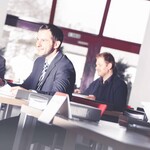 Informationen zu den Planungstagen