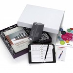 Geschenksets/Geschenkkartons