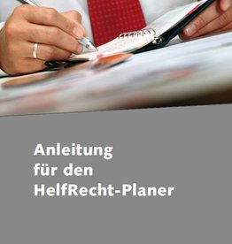 Ausführliche Anleitung