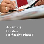 Ausführliche Anleitung