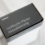 Jahresaktualisierungen