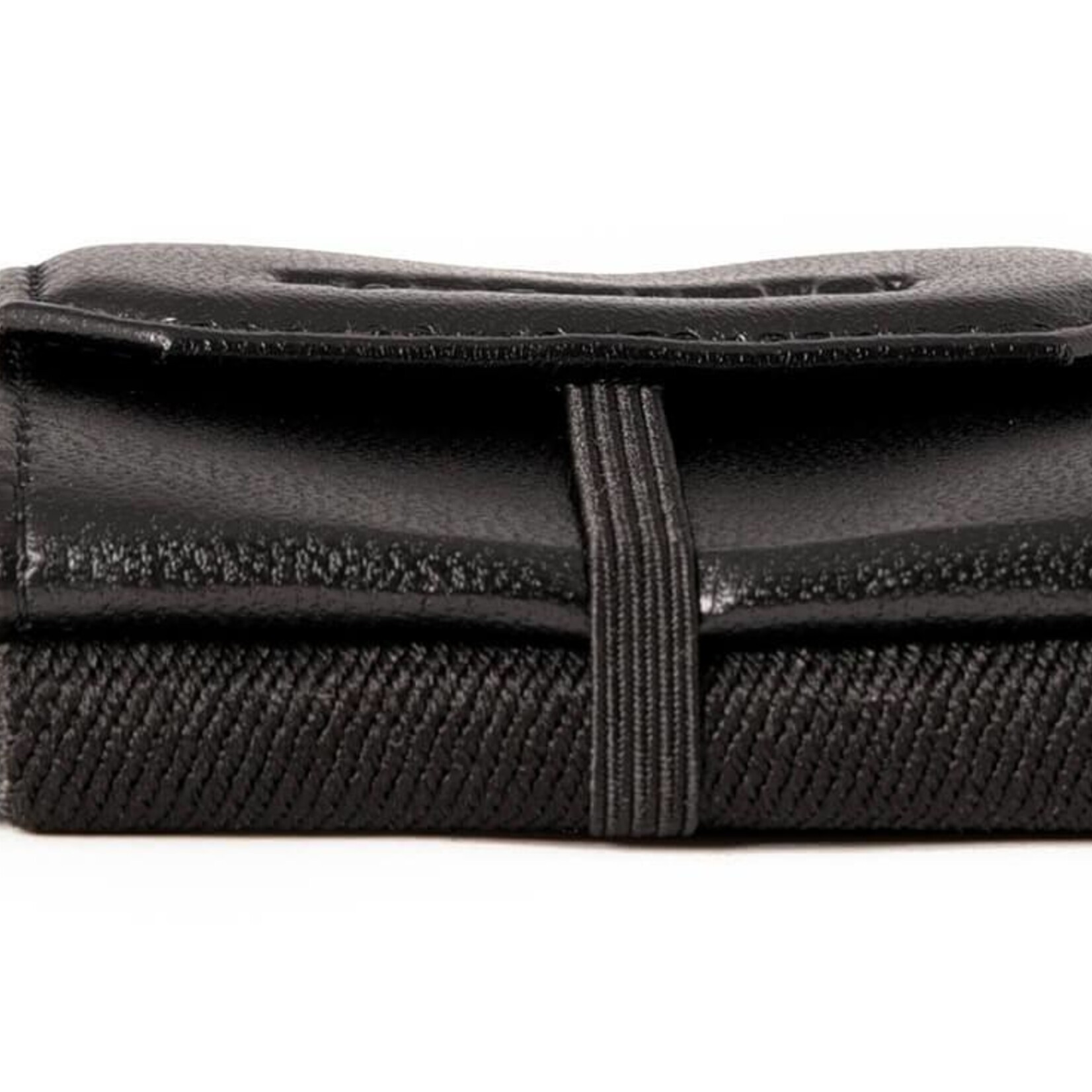 Space Wallet Pull Night Guard