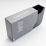 PlanBox